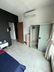 Burlington Square (D7), Apartment #488428911